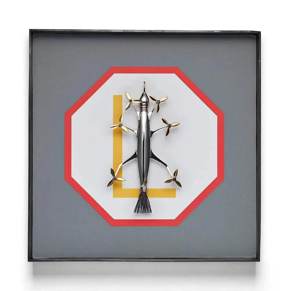Habitat_AmfibiusPlexusDrone 101_016_HeliL_01