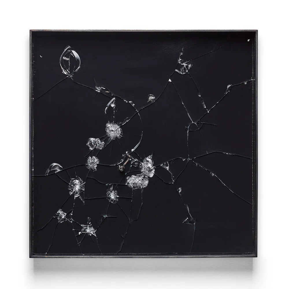 Habitat_Fragile_101_006_WorldOfGlass_01_tomt