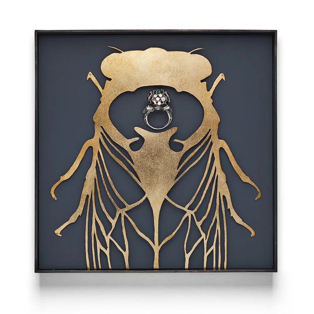 Habitat_TheEyeflyRing_101_005_BeautifulHostCikada_01