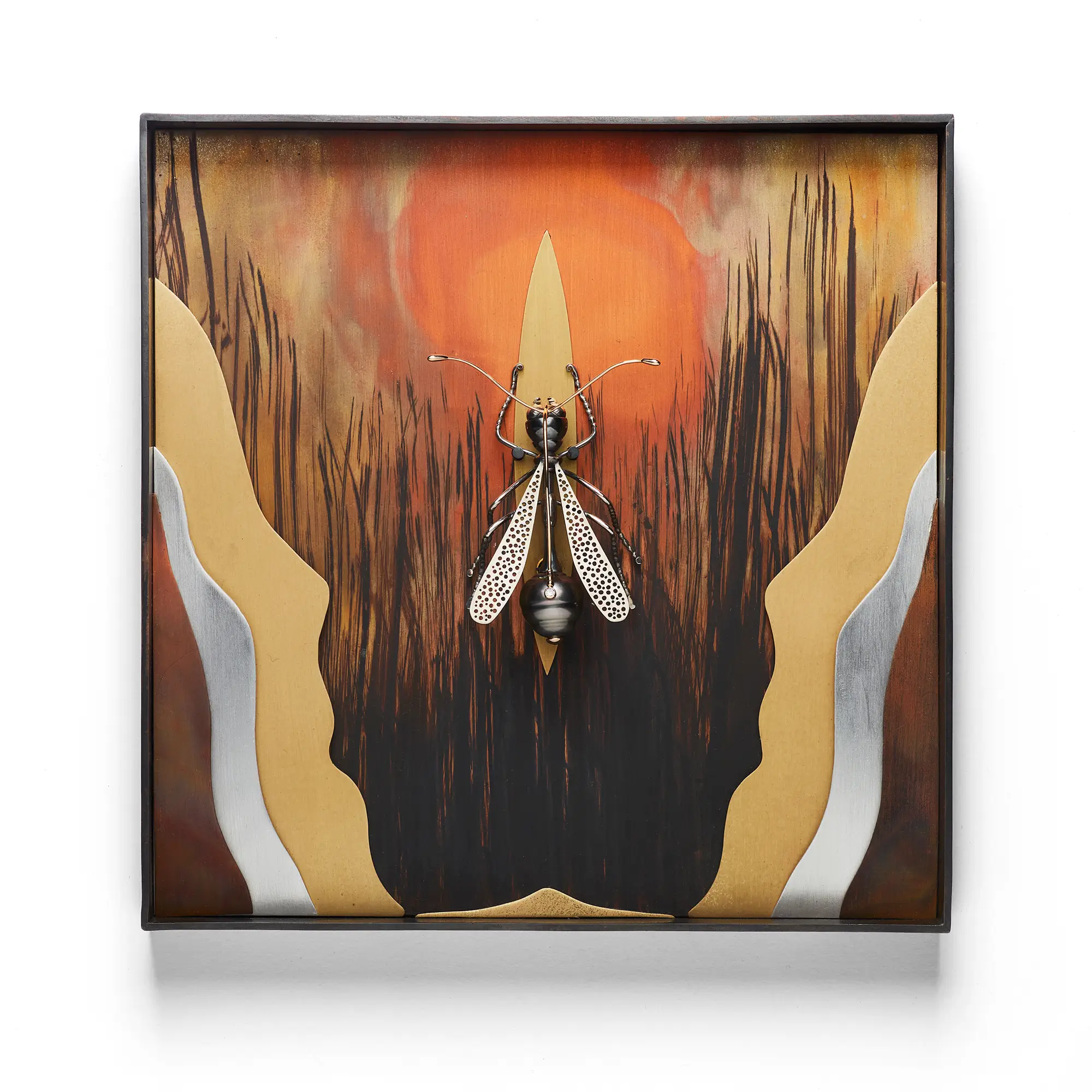 matriarken_habitat_